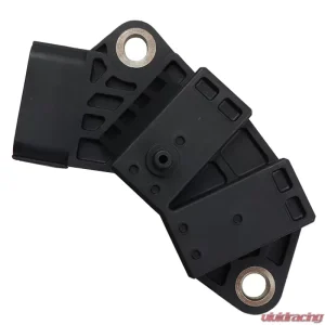 Beck/Arnley Engine Crankshaft Position Sensor 180-0396 - Image 1