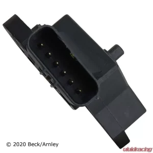 Beck/Arnley Engine Crankshaft Position Sensor 180-0396 - Image 2