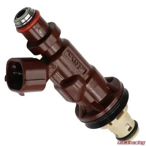 Beck/Arnley Fuel Injector 158-0561 - Image 1