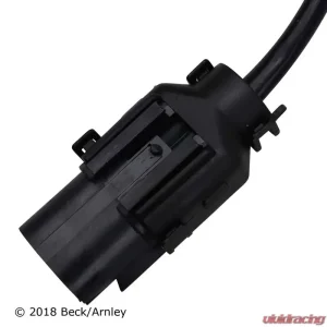 Beck/Arnley Engine Crankshaft Position Sensor 180-0359 - Image 2