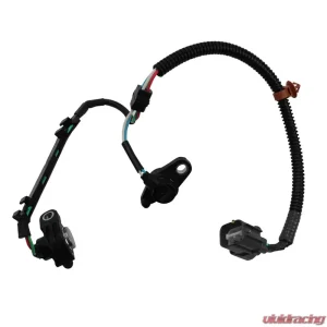 Beck/Arnley Engine Crankshaft Position Sensor 180-0451 - Image 1
