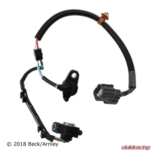 Beck/Arnley Engine Crankshaft Position Sensor 180-0451 - Image 2