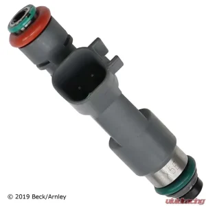 Beck/Arnley Fuel Injector 158-1552 - Image 2