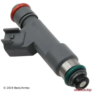 Beck/Arnley Fuel Injector 158-1552 - Image 3