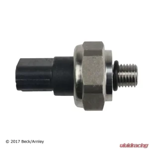 Beck/Arnley Engine Oil Pressure Switch w/Light 201-2716 - Image 3