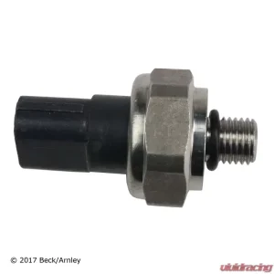 Beck/Arnley Engine Oil Pressure Switch w/Light 201-2716 - Image 4