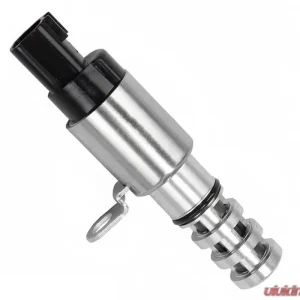 Beck/Arnley Engine Variable Valve Timing (VVT) Solenoid 024-2198 - Image 1