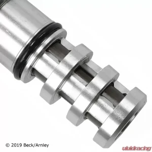 Beck/Arnley Engine Variable Valve Timing (VVT) Solenoid 024-2198 - Image 2