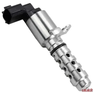 Beck/Arnley Engine Variable Valve Timing (VVT) Solenoid 024-2139 - Image 1
