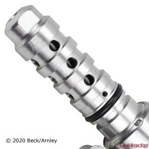 Beck/Arnley Engine Variable Valve Timing (VVT) Solenoid 024-2139 - Image 4