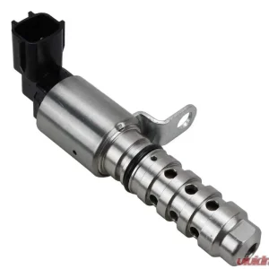 Beck/Arnley Engine Variable Valve Timing (VVT) Solenoid 024-2140 - Image 1