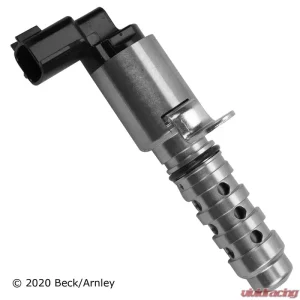 Beck/Arnley Engine Variable Valve Timing (VVT) Solenoid 024-2140 - Image 3