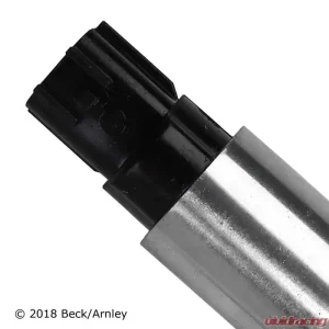 Beck/Arnley Engine Variable Valve Timing (VVT) Solenoid 024-2180 - Image 2