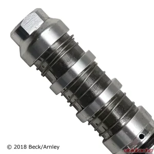 Beck/Arnley Engine Variable Valve Timing (VVT) Solenoid 024-2180 - Image 4