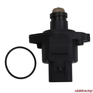 Beck/Arnley Fuel Injection Idle Air Control Valve 159-1022 - Image 1