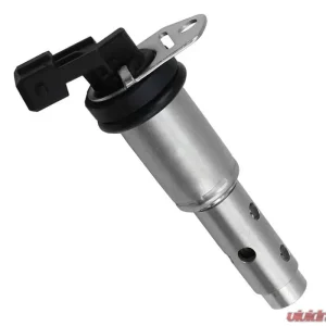 Beck/Arnley Engine Variable Valve Timing (VVT) Solenoid 024-2037 - Image 1