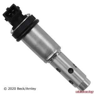 Beck/Arnley Engine Variable Valve Timing (VVT) Solenoid 024-2037 - Image 2