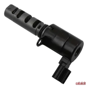 Beck/Arnley Engine Variable Valve Timing (VVT) Solenoid 024-2028 - Image 1