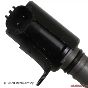 Beck/Arnley Engine Variable Valve Timing (VVT) Solenoid 024-2028 - Image 2