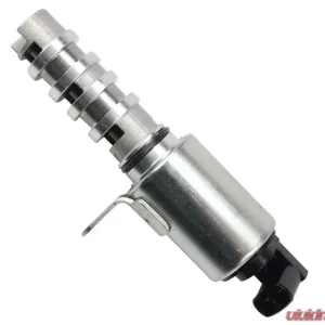 Beck/Arnley Engine Variable Valve Timing (VVT) Solenoid 024-2153 - Image 1