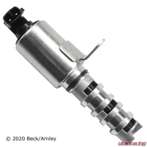 Beck/Arnley Engine Variable Valve Timing (VVT) Solenoid 024-2153 - Image 2