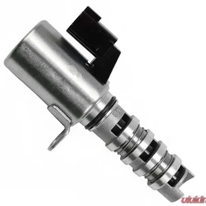 Beck/Arnley Engine Variable Valve Timing (VVT) Solenoid 024-2177 - Image 1