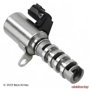 Beck/Arnley Engine Variable Valve Timing (VVT) Solenoid 024-2177 - Image 5