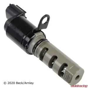 Beck/Arnley Engine Variable Valve Timing (VVT) Solenoid 024-1965 - Image 2