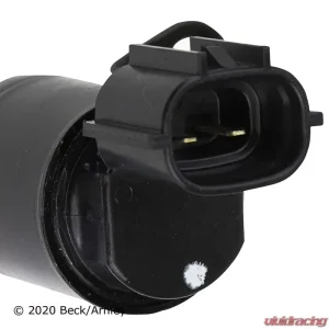Beck/Arnley Engine Variable Valve Timing (VVT) Solenoid 024-1965 - Image 3
