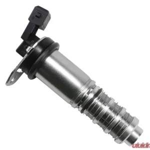Beck/Arnley Engine Variable Valve Timing (VVT) Solenoid 024-2152 - Image 1