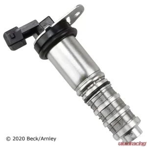 Beck/Arnley Engine Variable Valve Timing (VVT) Solenoid 024-2152 - Image 2