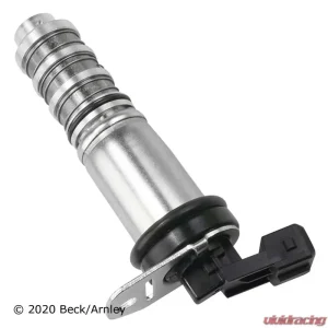 Beck/Arnley Engine Variable Valve Timing (VVT) Solenoid 024-2152 - Image 3