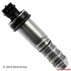 Beck/Arnley Engine Variable Valve Timing (VVT) Solenoid 024-2152 - Image 4