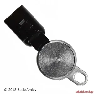 Beck/Arnley Engine Variable Valve Timing (VVT) Solenoid 024-2183 - Image 2