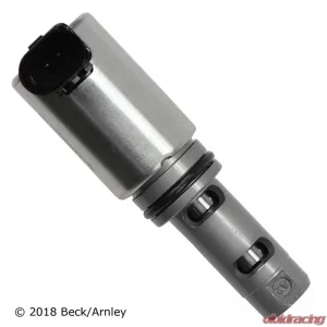 Beck/Arnley Engine Variable Valve Timing (VVT) Solenoid 024-2183 - Image 5