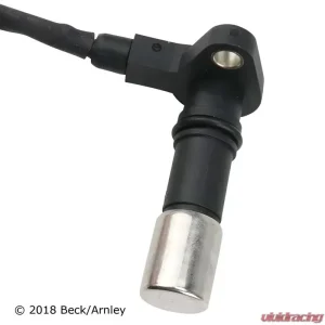 Beck/Arnley Engine Crankshaft Position Sensor 180-0705 - Image 3