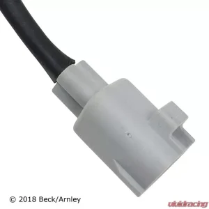 Beck/Arnley Engine Crankshaft Position Sensor 180-0705 - Image 4