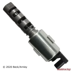 Beck/Arnley Engine Variable Valve Timing (VVT) Solenoid 024-2165 - Image 2