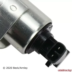 Beck/Arnley Engine Variable Valve Timing (VVT) Solenoid 024-2165 - Image 4