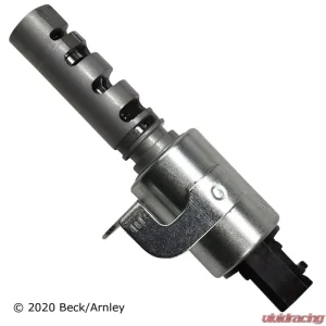 Beck/Arnley Engine Variable Valve Timing (VVT) Solenoid 024-2166 - Image 3