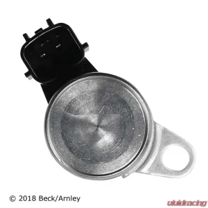 Beck/Arnley Engine Variable Valve Timing (VVT) Solenoid 024-2116 - Image 4
