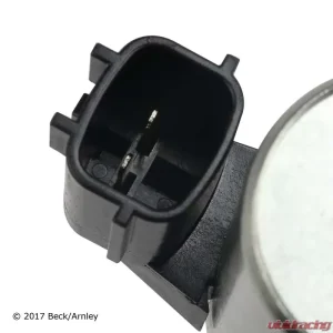 Beck/Arnley Engine Variable Valve Timing (VVT) Solenoid 024-2116 - Image 5