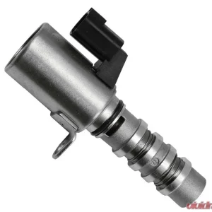 Beck/Arnley Engine Variable Valve Timing (VVT) Solenoid 024-1958 - Image 1