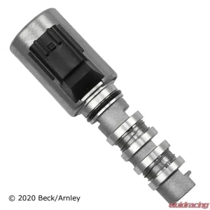 Beck/Arnley Engine Variable Valve Timing (VVT) Solenoid 024-1958 - Image 4
