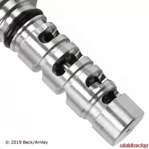 Beck/Arnley Engine Variable Valve Timing (VVT) Solenoid 024-2196 - Image 2