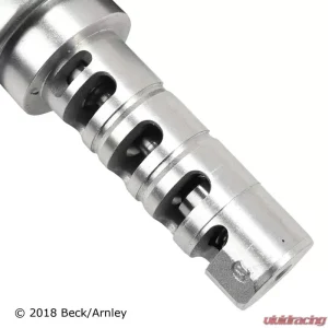 Beck/Arnley Engine Variable Valve Timing (VVT) Solenoid 024-2154 - Image 2