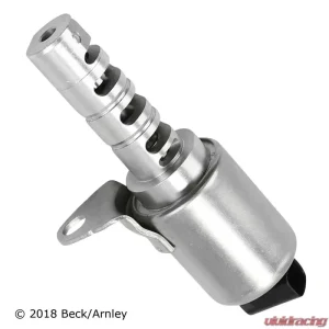 Beck/Arnley Engine Variable Valve Timing (VVT) Solenoid 024-2154 - Image 3