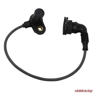 Beck/Arnley Engine Camshaft Position Sensor 180-0656 - Image 1