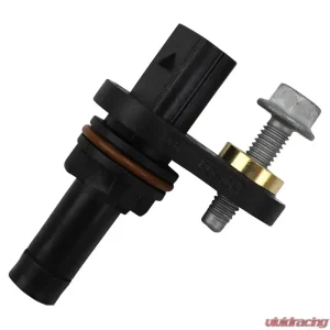 Beck/Arnley Engine Crankshaft Position Sensor 180-0687 - Image 1