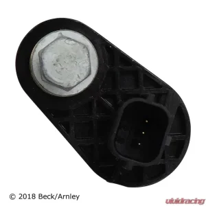 Beck/Arnley Engine Crankshaft Position Sensor 180-0687 - Image 2